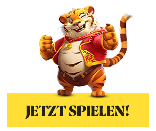 jetzt spielen mit bonus