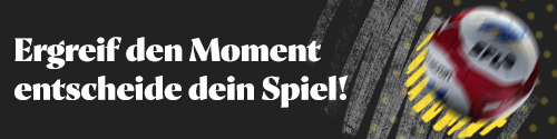 Bahibi Willkommensbonus jetzt sichern