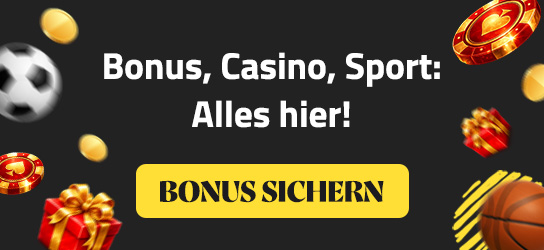 bonus casino sport alles hier