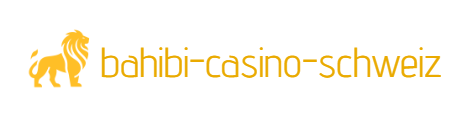 Bahibi Casino Schweiz