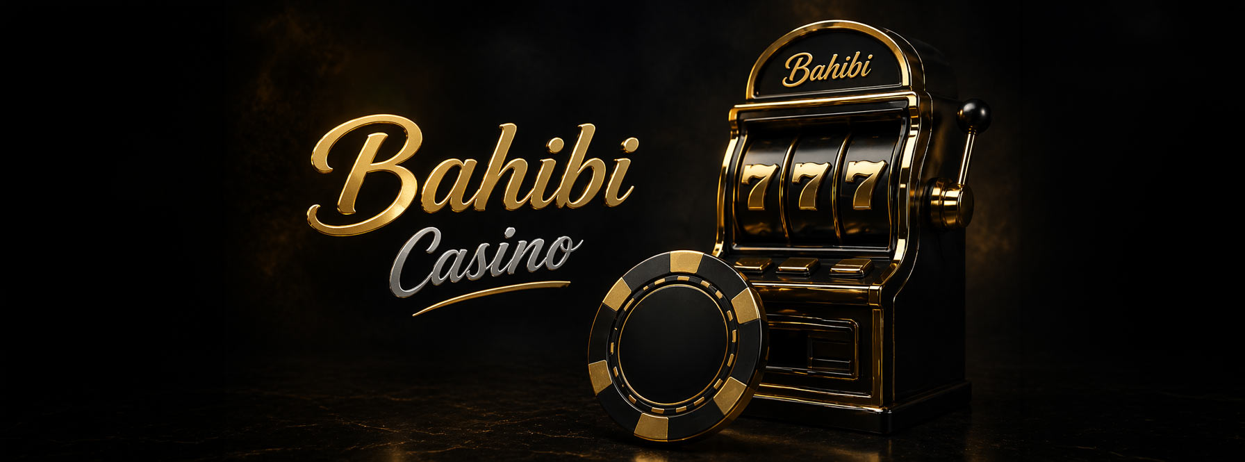 Bahibi Casino