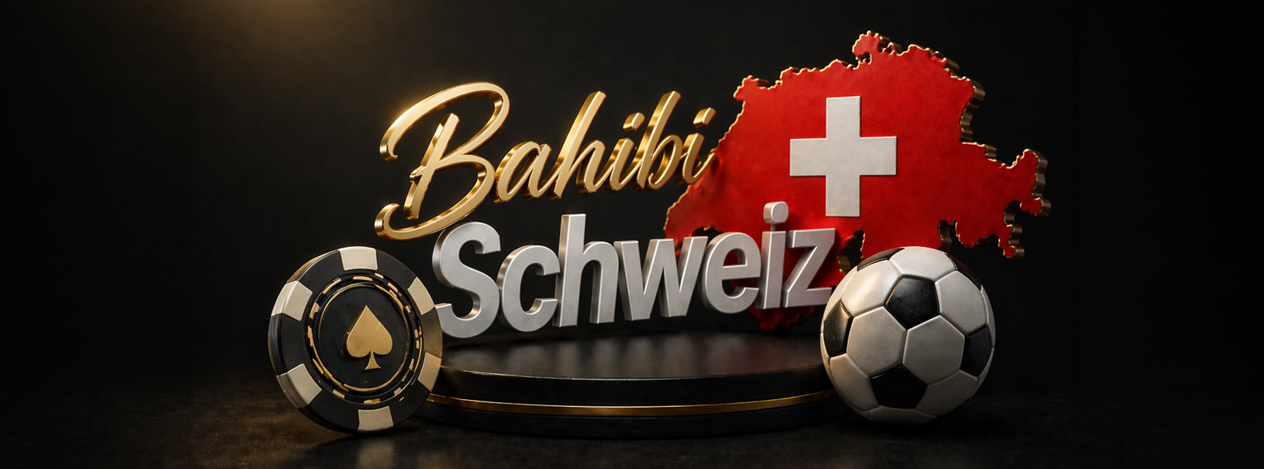 Bahibi Schweiz